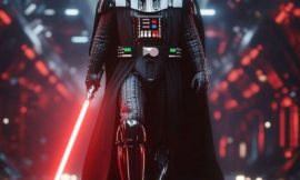 Disney and Universal Sue A.I. Firm Midjourney for Copyright Infringement