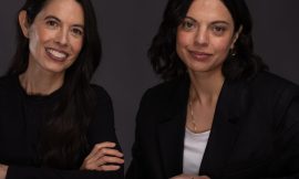 New York Times Names Ligaya Mishan and Tejal Rao as Co-Chief Restaurant Critics