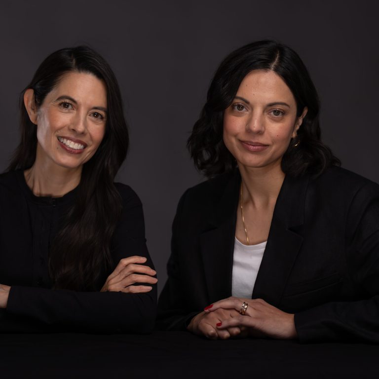 Read more about the article New York Times Names Ligaya Mishan and Tejal Rao as Co-Chief Restaurant Critics