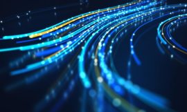 Fixed broadband subcriber lines jump to 1.7m