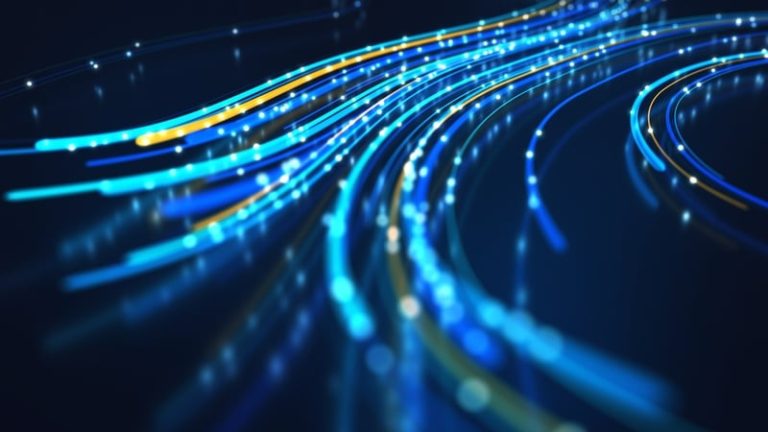 Read more about the article Fixed broadband subcriber lines jump to 1.7m