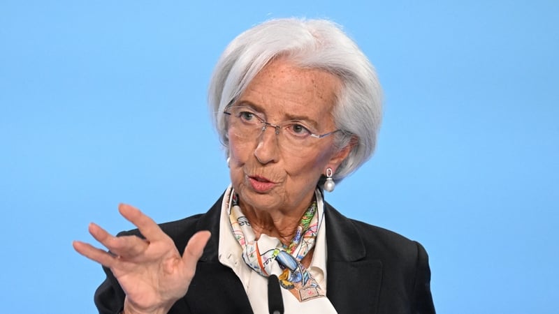 china-eyes-stronger-co-operation-with-ecb