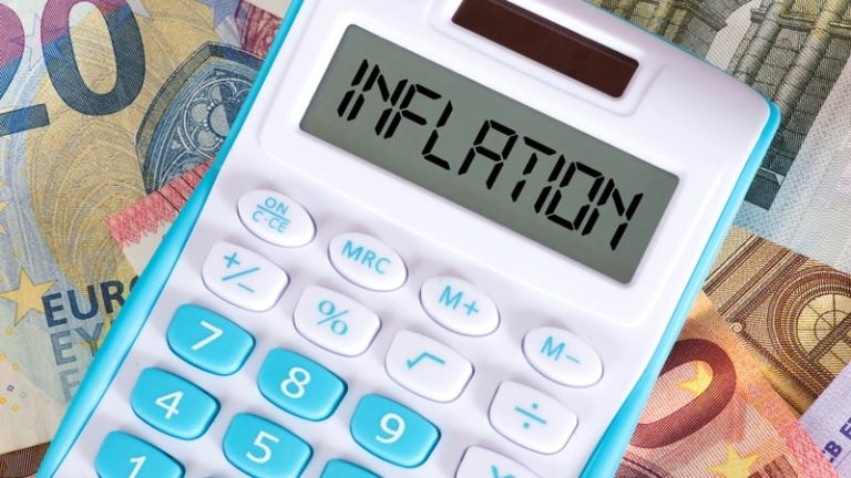 Read more about the article Annual inflation slows to 1.7% in May – CSO