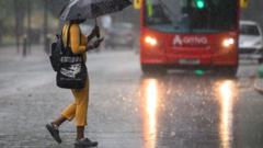 storm-damage:-how-to-stay-safe-and-what-to-do-in-a-power-cut
