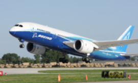 Boeing: What does the Air India crash mean for the plane maker?