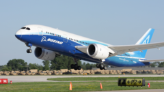 boeing:-what-does-the-air-india-crash-mean-for-the-plane-maker?