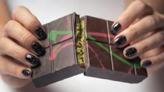 watchdog-warns-allergy-sufferers-about-dubai-chocolate