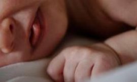 Preston baby bank charity ‘struggling to meet demand’