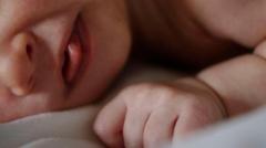 preston-baby-bank-charity-‘struggling-to-meet-demand’