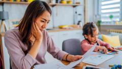 council-tax-expected-to-rise-by-5%-a-year