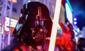 Artificial intelligence: Disney and Universal sue Midjourney over copyright