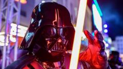 artificial-intelligence:-disney-and-universal-sue-midjourney-over-copyright