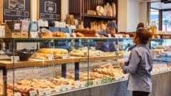 paris-baguette:-the-korean-bakery-that-wants-to-make-croissants-less-french