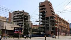 a-belgrade-landmark-bombed-by-nato-could-get-trump-makeover