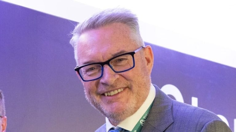 Read more about the article Chair of Enterprise Ireland and Housing Agency resigns