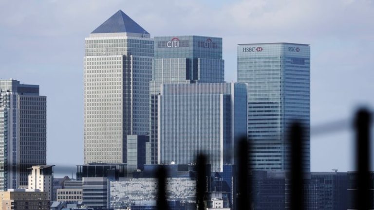 Read more about the article Hopes of London property market revival