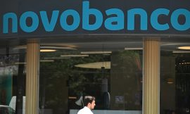 Lone Star agrees to sell Portugal’s Novo Banco to BPCE