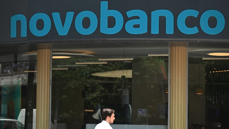 lone-star-agrees-to-sell-portugal’s-novo-banco-to-bpce
