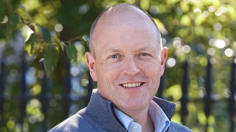 optimism-among-small-irish-firms-falling-amid-uncertainty