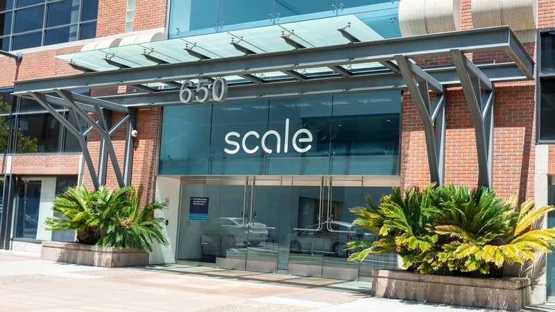 meta-poaches-scale-ai-ceo-after-taking-stake-in-startup