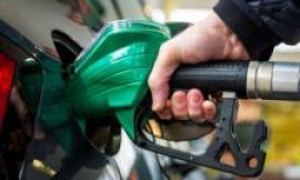 Oil prices: How the Israel-Iran conflict could affect energy costs