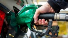 oil-prices:-how-the-israel-iran-conflict-could-affect-energy-costs
