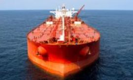 Global oil prices soar after Israel attacks Iran