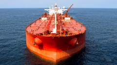 global-oil-prices-soar-after-israel-attacks-iran