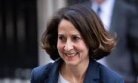Minister to soften impact of planned disability benefit cuts