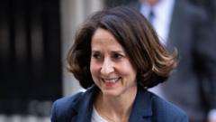 minister-to-soften-impact-of-planned-disability-benefit-cuts