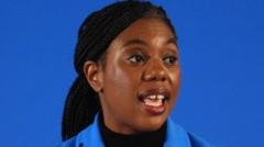 kemi-badenoch-calls-for-end-to-windfall-tax-on-oil-and-gas-companies