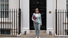 chancellor-reacts-to-shrinking-economy