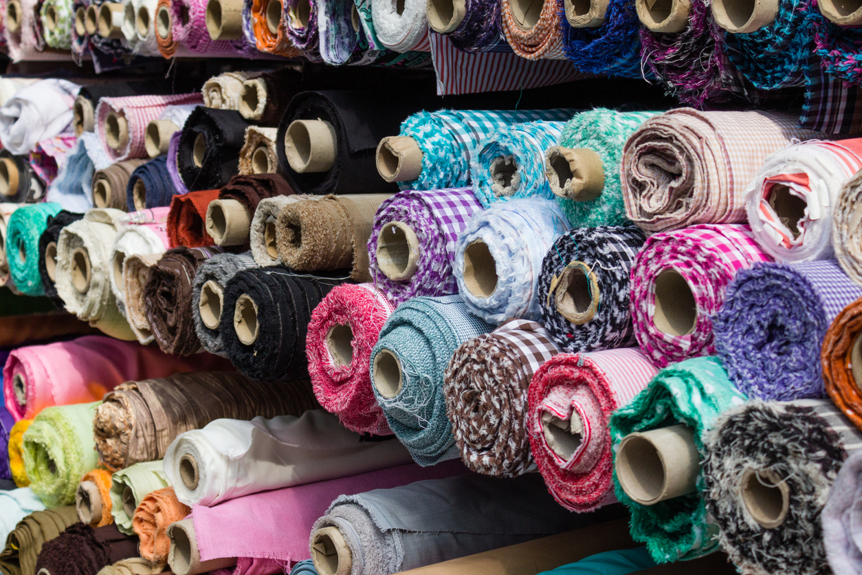 cotton-faces-pressure,-despite-smaller-stocks-estimates