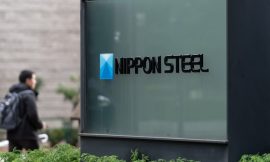 US Steel, Nippon Steel partnership deal approved