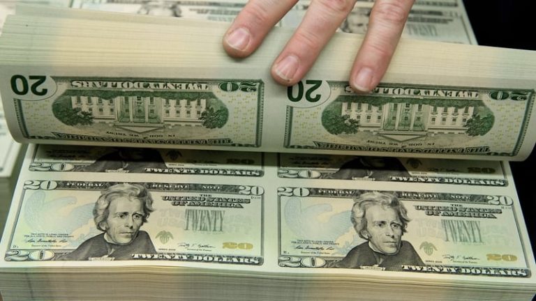 Read more about the article Ireland, Switzerland added to US Treasury monitoring list