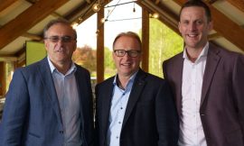 ProStrategy to create 75 tech jobs in Dublin and Cork