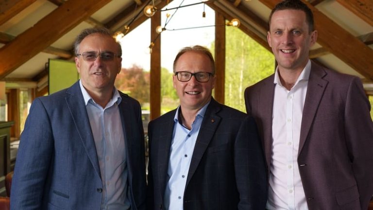 Read more about the article ProStrategy to create 75 tech jobs in Dublin and Cork