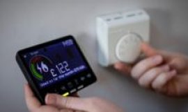 Why are electricity prices going up in Guernsey?