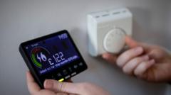 why-are-electricity-prices-going-up-in-guernsey?