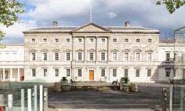 Government in battle to weather housing plan storm