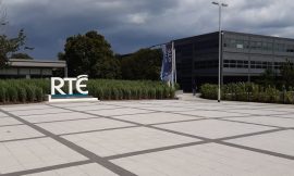 RTÉ had ‘big bang approach’ to partly failed IT project