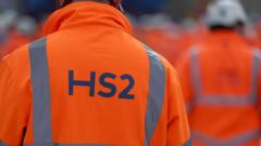 hs2-contractors-referred-to-taxman-over-supply-of-workers