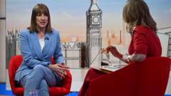 reeves-vows-to-shield-uk-from-israel-iran-price-shock