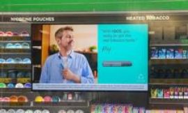 Sainsburys and Morrisons told to stop advertising heated tobacco