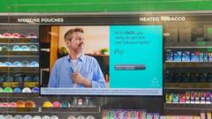 sainsburys-and-morrisons-told-to-stop-advertising-heated-tobacco