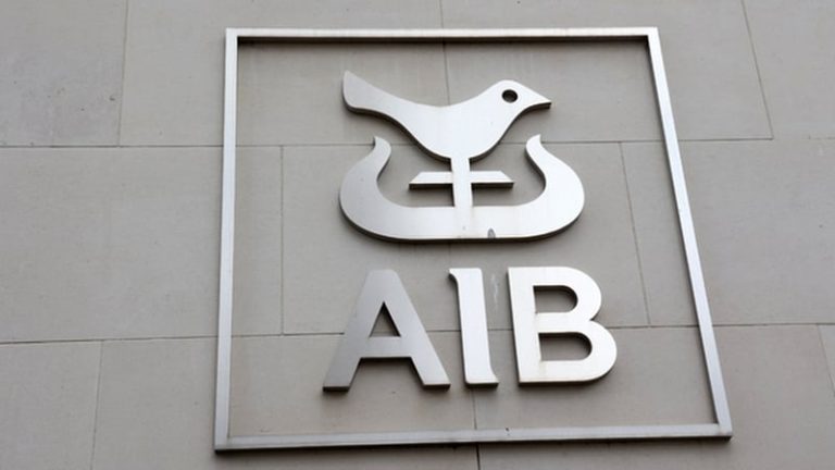 Read more about the article State to sell off remaining shareholding in AIB