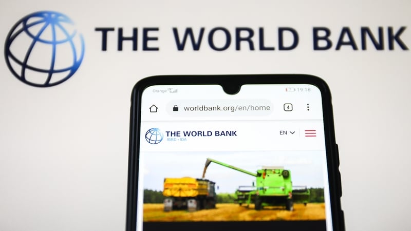 world-bank-flags-drop-in-fdi-to-developing-countries