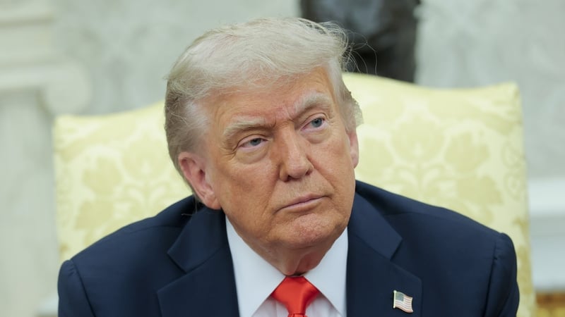 trump-organization-enters-phone-market-with-$499-device