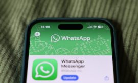 New ads feature to be rolled out on WhatsApp