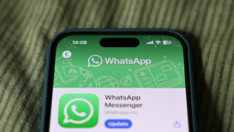 Read more about the article New ads feature to be rolled out on WhatsApp